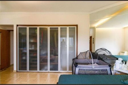 Apartamento à venda com 300m², 4 quartos e 5 vagas Apartamento à venda com 300m², 4 quartos e 5 vagasFoto 01