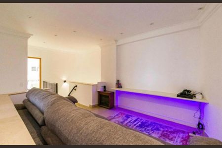 Foto 01 de apartamento à venda com 4 quartos, 300m² em Vila Andrade, São Paulo