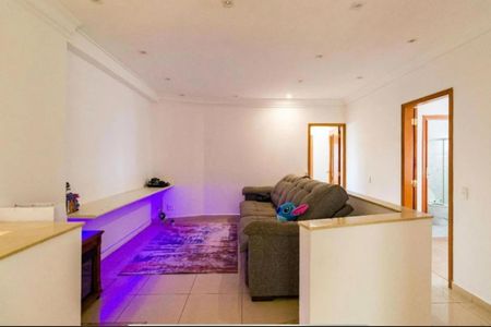 Apartamento à venda com 300m², 4 quartos e 5 vagas Apartamento à venda com 300m², 4 quartos e 5 vagasFoto 01