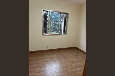 Apartamento à venda com 57m², 2 quartos e sem vaga Apartamento à venda com 57m², 2 quartos e sem vagaQuarto