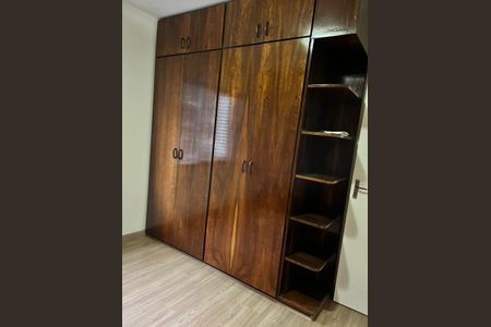 Apartamento à venda com 57m², 2 quartos e sem vaga Apartamento à venda com 57m², 2 quartos e sem vagaQuarto