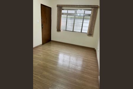 Apartamento à venda com 57m², 2 quartos e sem vaga Apartamento à venda com 57m², 2 quartos e sem vagaSala