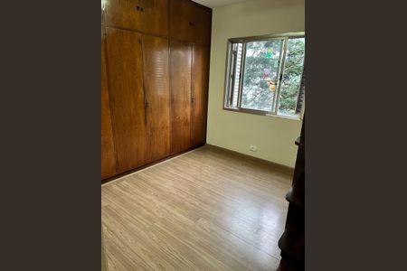 Apartamento à venda com 57m², 2 quartos e sem vaga Apartamento à venda com 57m², 2 quartos e sem vagaQuarto