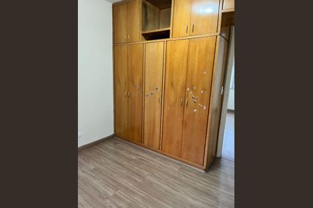 Apartamento à venda com 57m², 2 quartos e sem vaga Apartamento à venda com 57m², 2 quartos e sem vagaQuarto