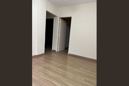 Apartamento à venda com 57m², 2 quartos e sem vaga Apartamento à venda com 57m², 2 quartos e sem vagaQuarto