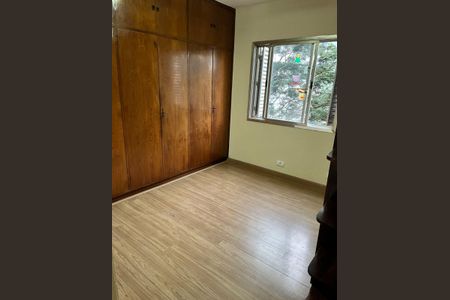 Apartamento à venda com 57m², 2 quartos e sem vaga Apartamento à venda com 57m², 2 quartos e sem vagaQuarto