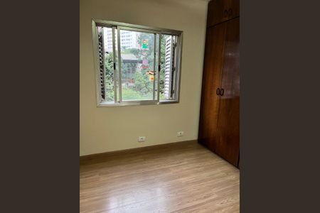 Apartamento à venda com 57m², 2 quartos e sem vaga Apartamento à venda com 57m², 2 quartos e sem vagaQuarto