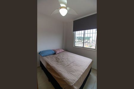 Apartamento à venda com 2 quartos, 70m² em Fonseca, Niterói