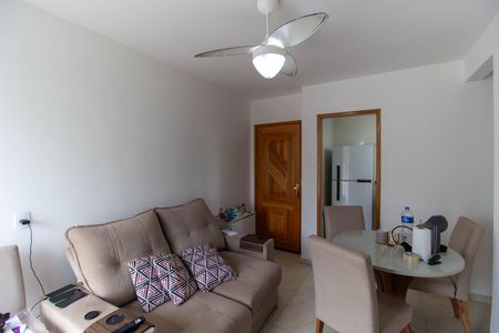 Apartamento à venda com 2 quartos, 70m² em Fonseca, Niterói