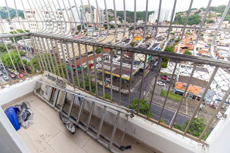 Apartamento à venda com 2 quartos, 70m² em Fonseca, Niterói