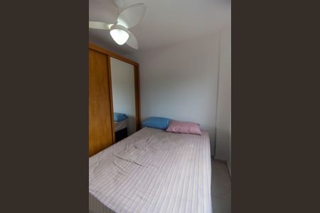 Apartamento à venda com 2 quartos, 70m² em Fonseca, Niterói