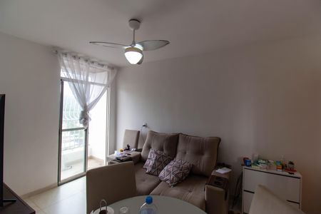 Apartamento à venda com 2 quartos, 70m² em Fonseca, Niterói