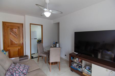 Apartamento à venda com 2 quartos, 70m² em Fonseca, Niterói