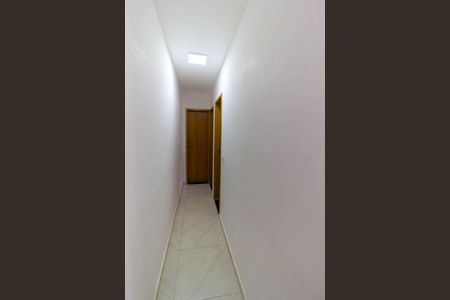 Apartamento à venda com 2 quartos, 70m² em Fonseca, Niterói
