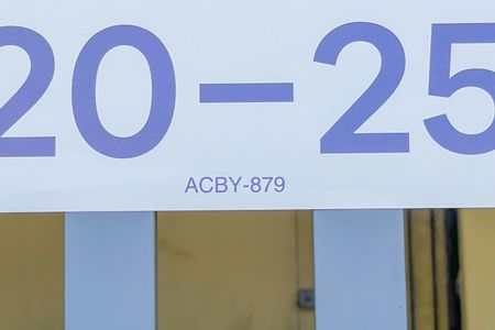 Casa à venda com 120m², 1 quarto e 2 vagasACBY-879