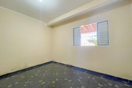 Casa à venda com 120m², 1 quarto e 2 vagasQuarto