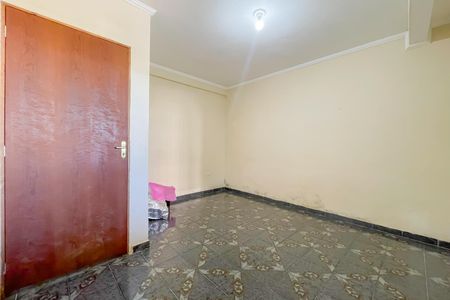 Casa à venda com 120m², 1 quarto e 2 vagasQuarto