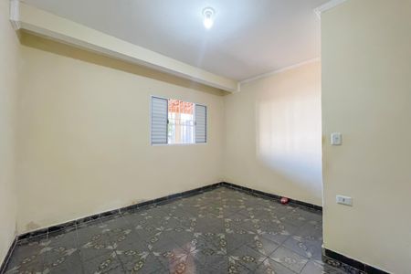 Casa à venda com 120m², 1 quarto e 2 vagasQuarto