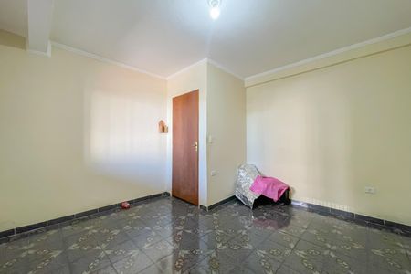 Casa à venda com 120m², 1 quarto e 2 vagasQuarto