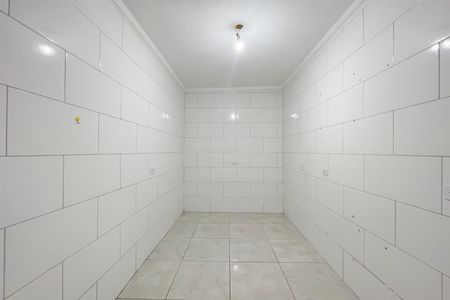 Casa à venda com 120m², 1 quarto e 2 vagasCozinha