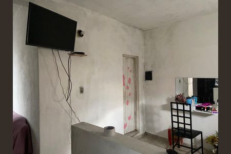 Casa à venda com 286m², 2 quartos e sem vaga Casa à venda com 286m², 2 quartos e sem vagaQuarto 2