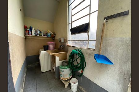 Casa à venda com 286m², 2 quartos e sem vaga Casa à venda com 286m², 2 quartos e sem vagaÁrea de Serviço
