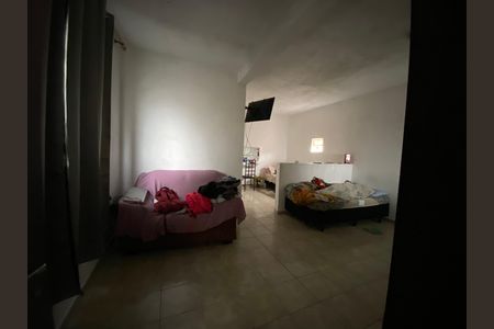 Casa à venda com 286m², 2 quartos e sem vaga Casa à venda com 286m², 2 quartos e sem vagaQuarto 2