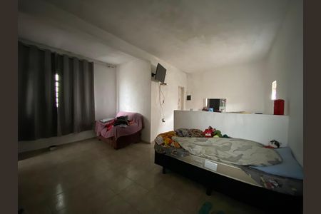 Casa à venda com 286m², 2 quartos e sem vaga Casa à venda com 286m², 2 quartos e sem vagaQuarto 2