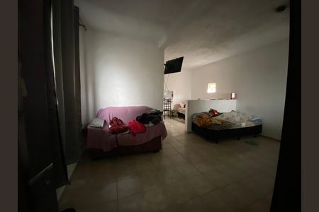 Casa à venda com 286m², 2 quartos e sem vaga Casa à venda com 286m², 2 quartos e sem vagaQuarto 2