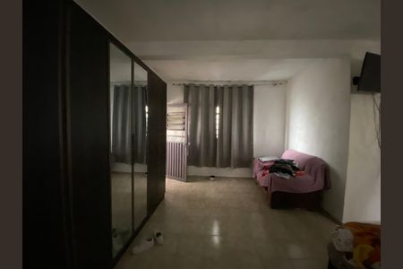 Casa à venda com 286m², 2 quartos e sem vaga Casa à venda com 286m², 2 quartos e sem vagaQuarto 2