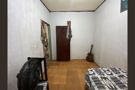 Quarto 1 de casa à venda com 2 quartos, 286m² em Jardim das Esmeraldas, São Paulo