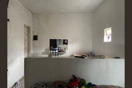 Casa à venda com 286m², 2 quartos e sem vaga Casa à venda com 286m², 2 quartos e sem vagaQuarto 2