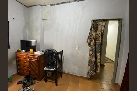 Casa à venda com 286m², 2 quartos e sem vaga Casa à venda com 286m², 2 quartos e sem vagaQuarto 1