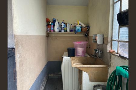 Casa à venda com 286m², 2 quartos e sem vaga Casa à venda com 286m², 2 quartos e sem vagaÁrea de Serviço
