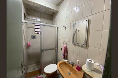 Casa à venda com 286m², 2 quartos e sem vaga Casa à venda com 286m², 2 quartos e sem vagaBanheiro