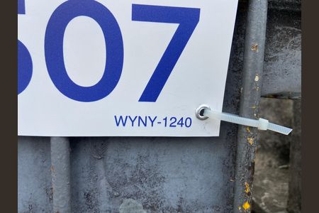 Casa à venda com 286m², 2 quartos e sem vaga Casa à venda com 286m², 2 quartos e sem vagaCod placa WYNY - 1240