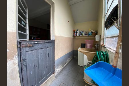 Casa à venda com 286m², 2 quartos e sem vaga Casa à venda com 286m², 2 quartos e sem vagaÁrea de Serviço
