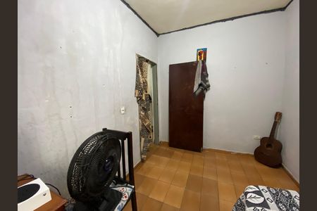 Casa à venda com 286m², 2 quartos e sem vaga Casa à venda com 286m², 2 quartos e sem vagaQuarto 1