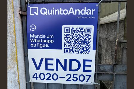 Casa à venda com 286m², 2 quartos e sem vaga Casa à venda com 286m², 2 quartos e sem vagaPlaca WYNY - 1240