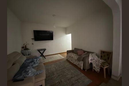 Sala de casa à venda com 2 quartos, 286m² em Jardim das Esmeraldas, São Paulo