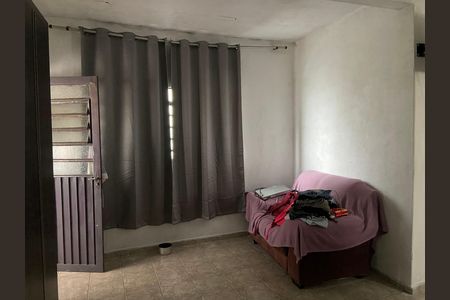 Casa à venda com 286m², 2 quartos e sem vaga Casa à venda com 286m², 2 quartos e sem vagaQuarto 2