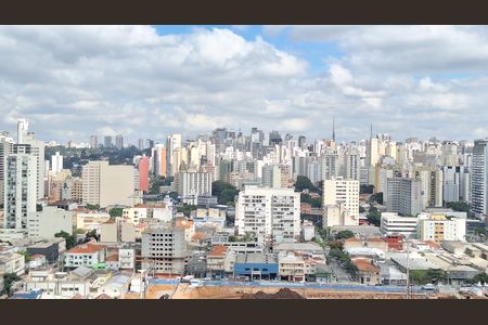 Apartamento à venda com 65m², 2 quartos e 2 vagas Apartamento à venda com 65m², 2 quartos e 2 vagasVista
