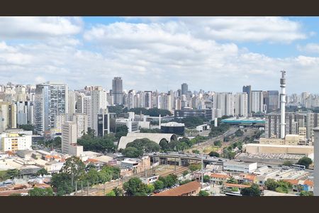 Apartamento à venda com 65m², 2 quartos e 2 vagas Apartamento à venda com 65m², 2 quartos e 2 vagasVista