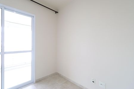 Apartamento à venda com 65m², 2 quartos e 2 vagasQuarto