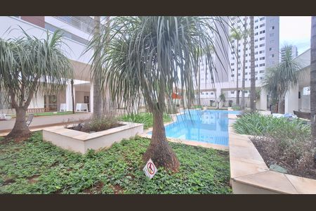 Apartamento à venda com 65m², 2 quartos e 2 vagas Apartamento à venda com 65m², 2 quartos e 2 vagasÁrea comum