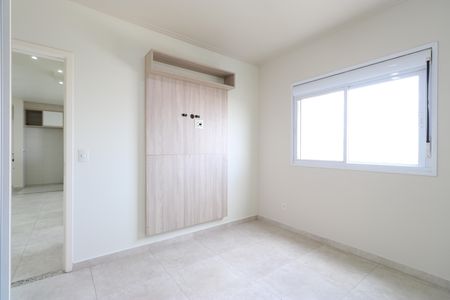 Apartamento à venda com 65m², 2 quartos e 2 vagasSuíte