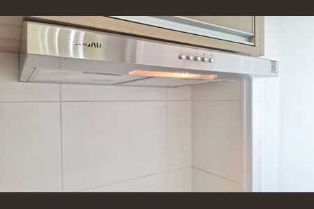 Apartamento à venda com 65m², 2 quartos e 2 vagas Apartamento à venda com 65m², 2 quartos e 2 vagasDetalhe