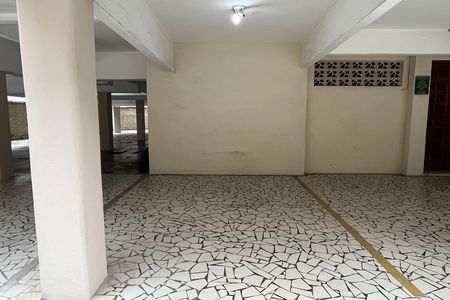 Apartamento para alugar com 86m², 2 quartos e 1 vaga Apartamento para alugar com 86m², 2 quartos e 1 vagaÁrea comum