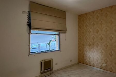 Apartamento para alugar com 86m², 2 quartos e 1 vaga Apartamento para alugar com 86m², 2 quartos e 1 vagaQuarto 2