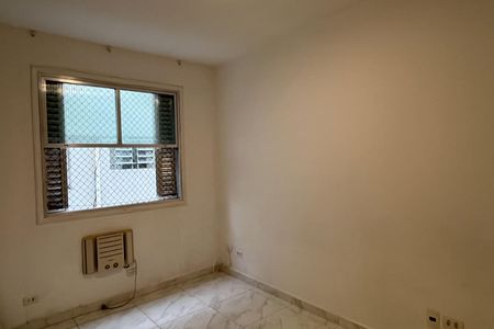 Apartamento para alugar com 86m², 2 quartos e 1 vaga Apartamento para alugar com 86m², 2 quartos e 1 vagaQuarto 1
